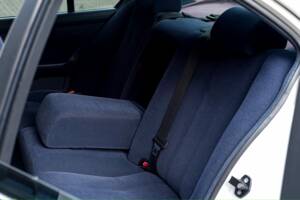 Image 9/55 of BMW 525ix (1993)