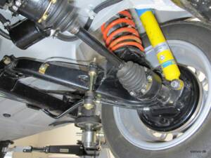 Bild 51/53 von BMW 2002 tii (1974)