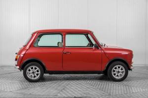 Image 12/50 of Mini 1000 (1985)