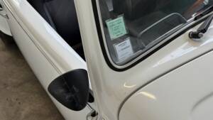 Afbeelding 20/82 van Volkswagen Käfer 1300 (1970)