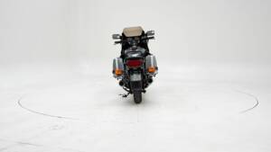 Immagine 7/15 di Honda CBX 1000 (1981)