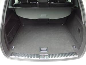 Bild 82/99 von Porsche Cayenne S (2010)
