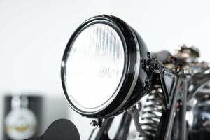 Imagen 26/50 de Bianchi DUMMY (1948)