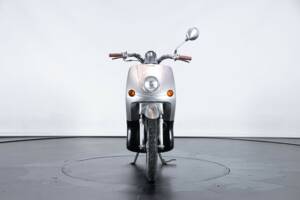 Image 3/46 de Benelli Pepe 50 (1999)