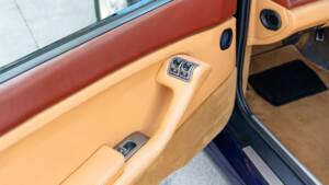 Bild 47/100 von Ferrari 456 GTA (1997)