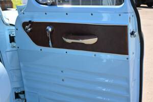 Immagine 41/50 di Chevrolet Apache Stepside (1958)