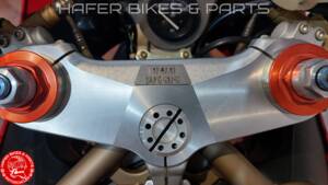Bild 18/42 von Ducati 916 SPS (1997)