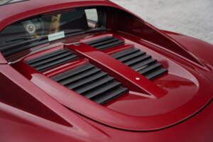 Immagine 40/50 di Lotus Elise 111R (2004)