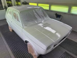 Image 49/50 of FIAT 127 (1972)