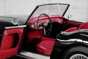 Bild 14/37 von Austin-Healey 100&#x2F;6 (BN4) (1959)