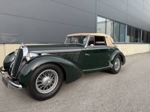 Imagen 3/14 de Talbot-Lago T150 C "Lago Speciale" (1937)