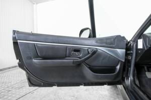 Image 17/50 of BMW Z3 1.8 (2001)