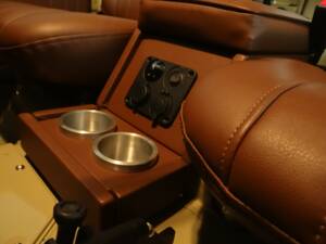 Afbeelding 12/31 van Toyota Land Cruiser BJ 43 (1979)