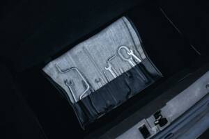 Bild 39/39 von Porsche 911 Carrera 4 (1993)