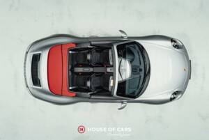 Bild 6/25 von Porsche 911 Carrera GTS (2017)