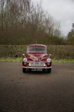 Image 11/43 of Morris Minor 1000 Traveller (1966)