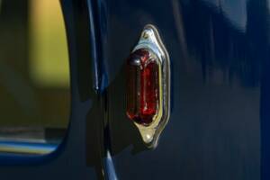 Imagen 33/50 de Delage D6-11 (1933)