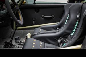 Bild 80/86 von Porsche 911 2.7 S (1977)