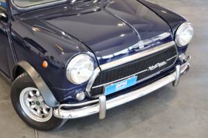 Bild 2/20 von Innocenti Mini Cooper 1300 (1975)