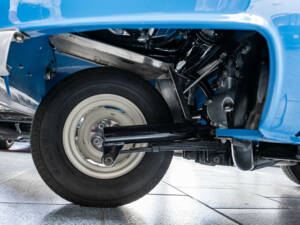 Afbeelding 30/34 van BMW Isetta 300 (1959)