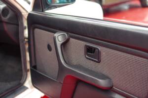 Image 8/38 of BMW 325i (1986)