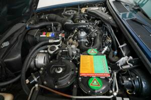 Image 7/48 of Rolls-Royce Silver Spirit (1983)