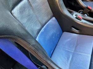 Bild 39/91 von Porsche 911 Carrera RS (1992)