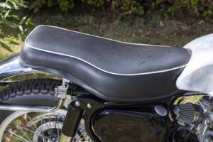 Image 17/29 of BSA DUMMY (1955)