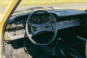 Bild 17/25 von Porsche 911 2.2 S (1970)