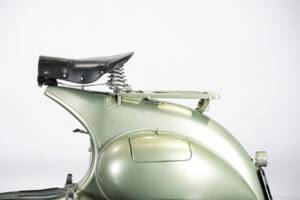 Immagine 20/50 di Piaggio Vespa 125 (1950)
