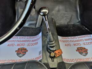 Image 12/63 of Porsche 356 C 1600 (1963)