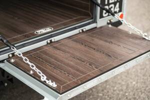 Bild 37/48 von Land Rover 88 (1961)