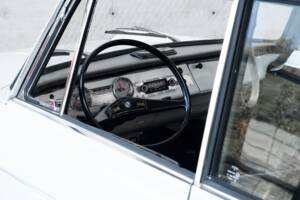 Image 39/50 of BMW 700 LS Luxus (1965)