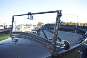 Imagen 12/59 de Ford Model A (1929)