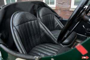 Afbeelding 13/24 van Bentley 3 1/2 Litre (1935)