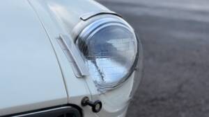 Bild 4/27 von MG MGB (1964)