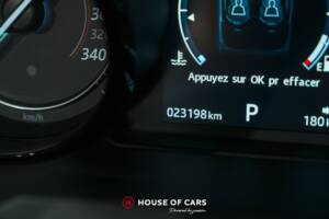 Afbeelding 24/25 van Jaguar F-Type SVR (2017)