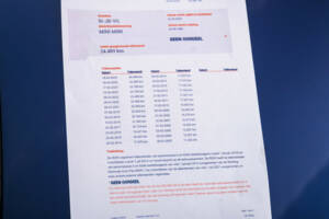 Image 45/50 of Mini Cooper 1.3i MPI (1999)