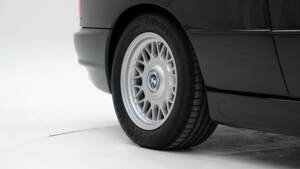 Immagine 15/15 di BMW 840Ci (1998)