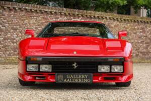 Bild 5/50 von Ferrari 328 GTB (1986)