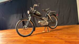 Image 2/17 of Puch MS 50 V (1971)