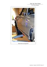 Image 61/99 de Mercedes-Benz 280 SL (1971)