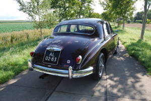 Afbeelding 3/75 van Jaguar 3.4 Litre (1957)