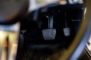 Afbeelding 45/50 van Triumph Stag (1972)