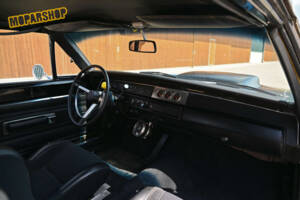 Bild 32/73 von Plymouth Satellite (1968)