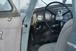 Bild 41/50 von Buick 60 Century (1941)