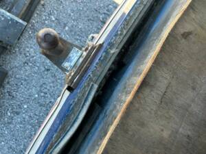 Bild 23/106 von Mercedes-Benz O 319 (1964)