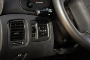 Bild 64/80 von Mitsubishi 3000 GT (1992)