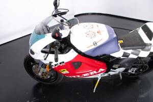 Immagine 36/47 di Gilera GFR 125 (1992)