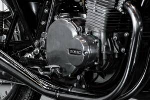 Immagine 36/50 di Kawasaki DUMMY (1975)